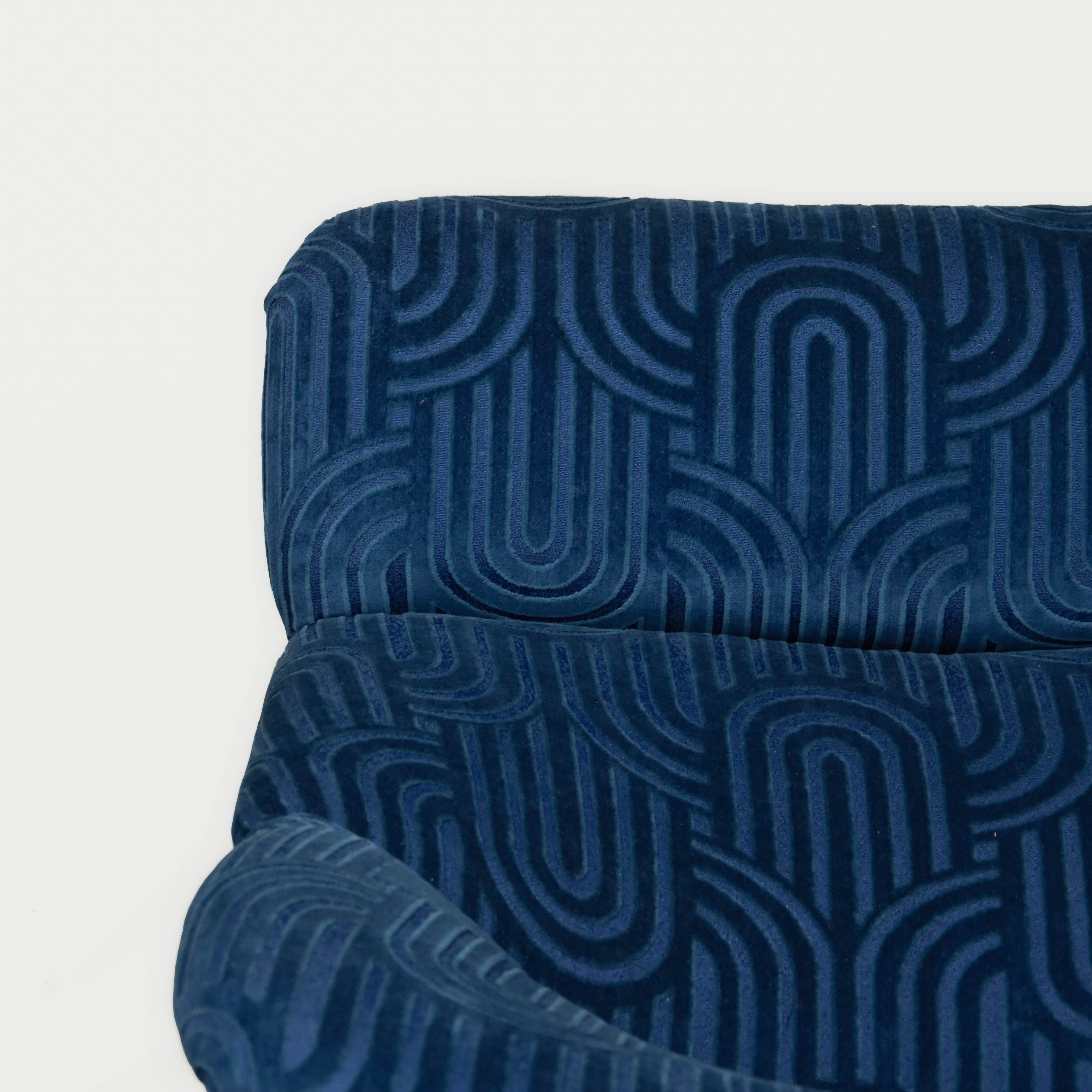 Artifort_F518_Armchair