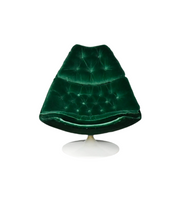 Artifort_F588_Lounge_Chair