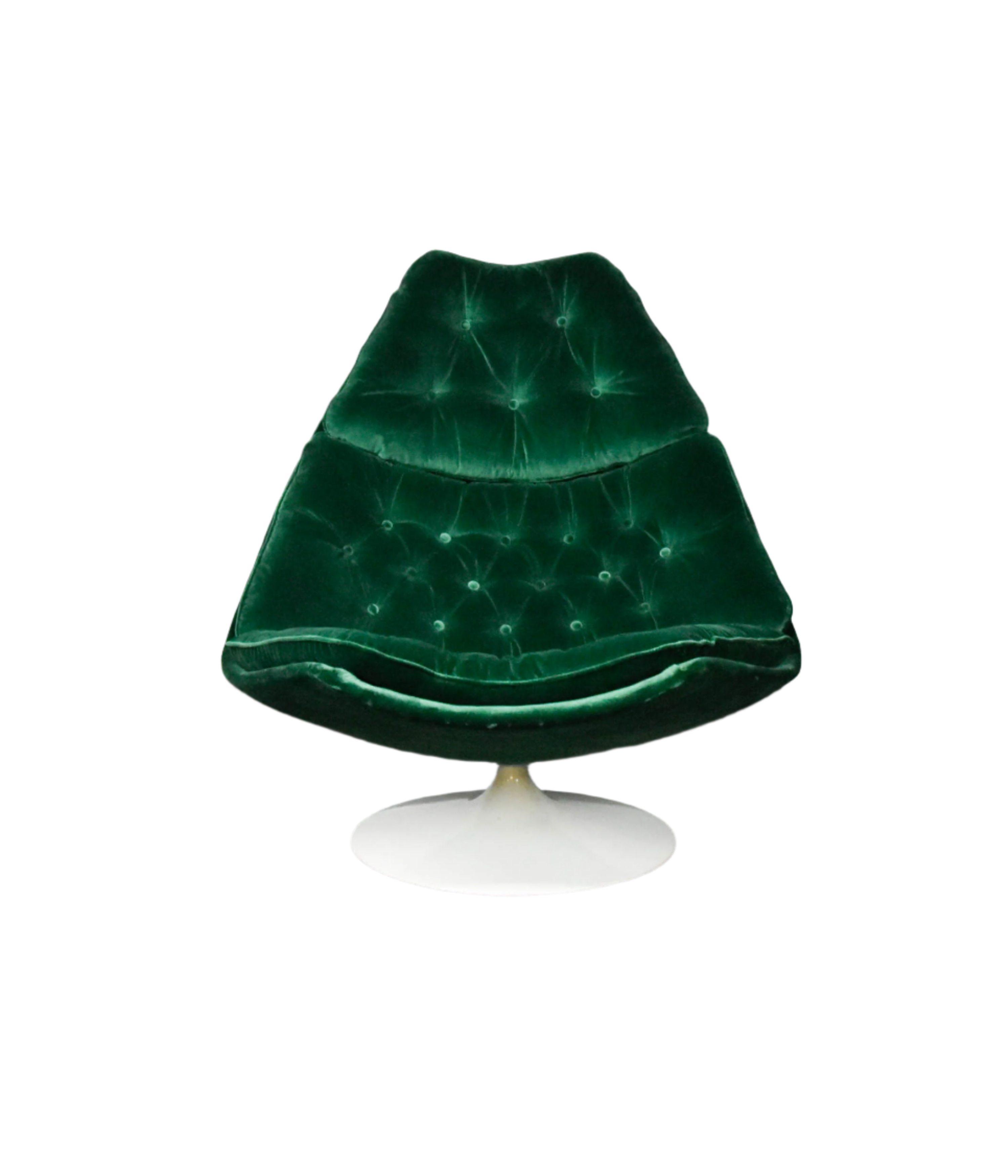Artifort_F588_Lounge_Chair