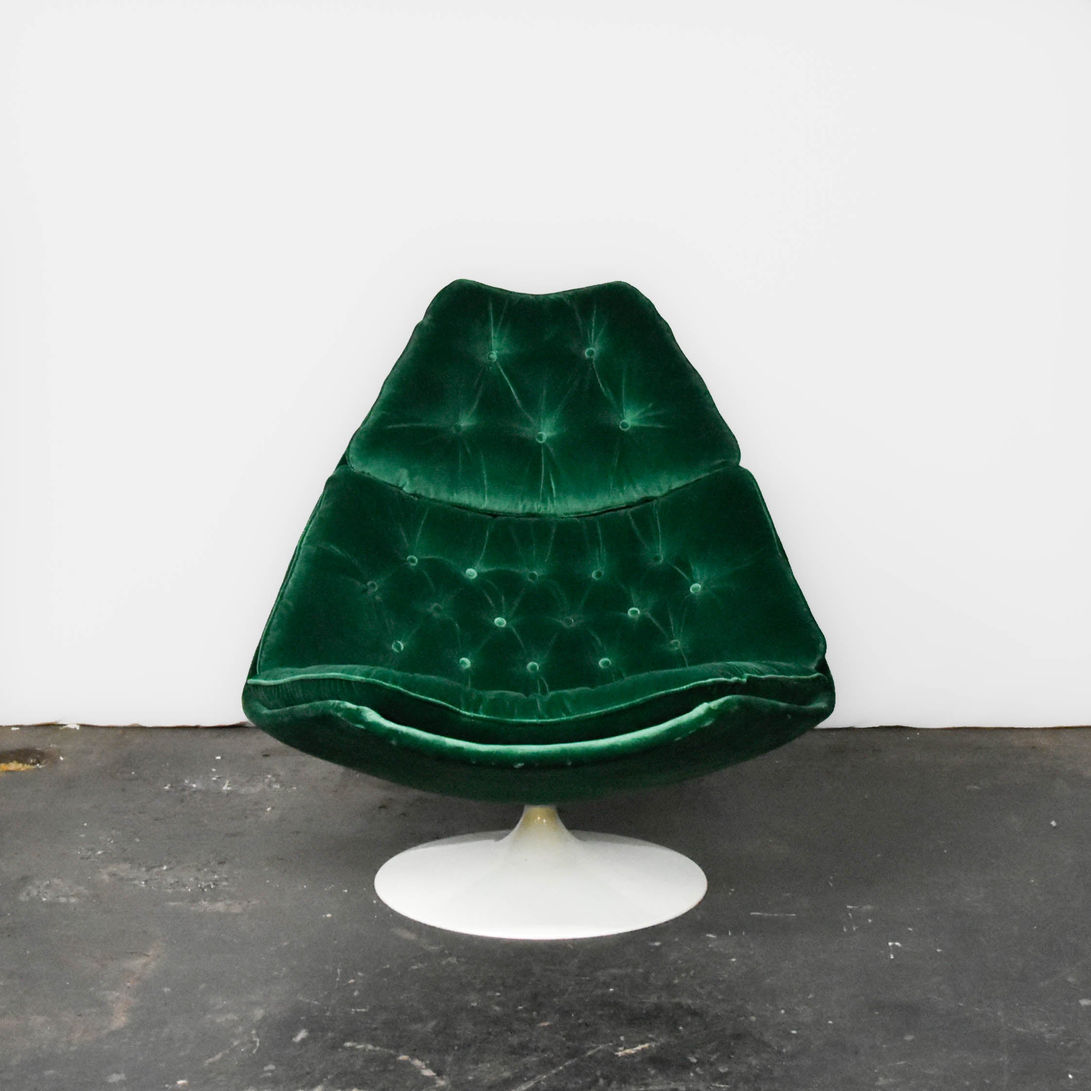 Artifort_F588_Lounge_Chair
