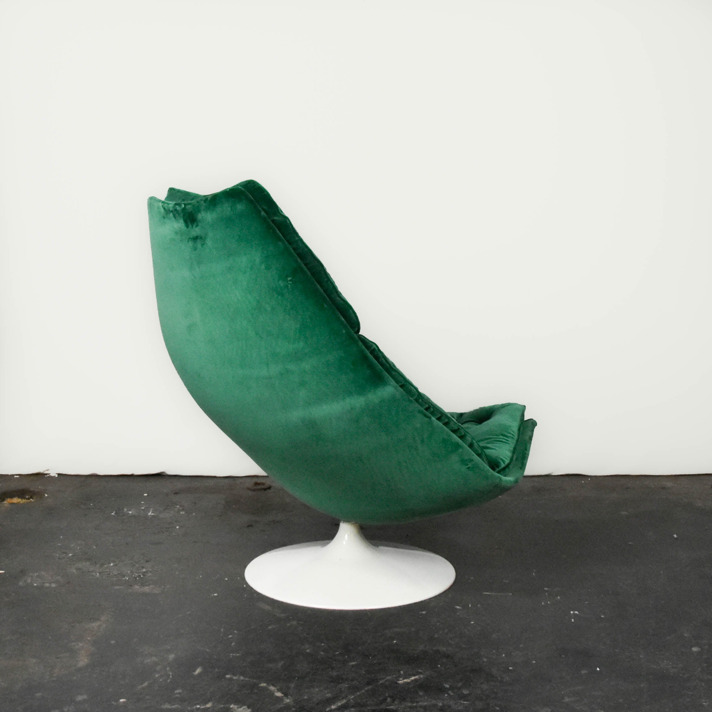 Artifort_F588_Lounge_Chair