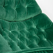 Artifort_F588_Lounge_Chair