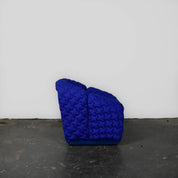 Artifort_Groovy_Armchair