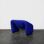 Artifort_Groovy_Armchair