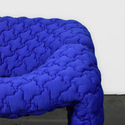 Artifort_Groovy_Armchair