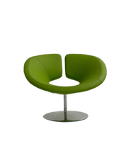 Artifort_Little_Apollo_armchair_on_disc_base