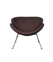 Artifort_Orange_slice_Armchair