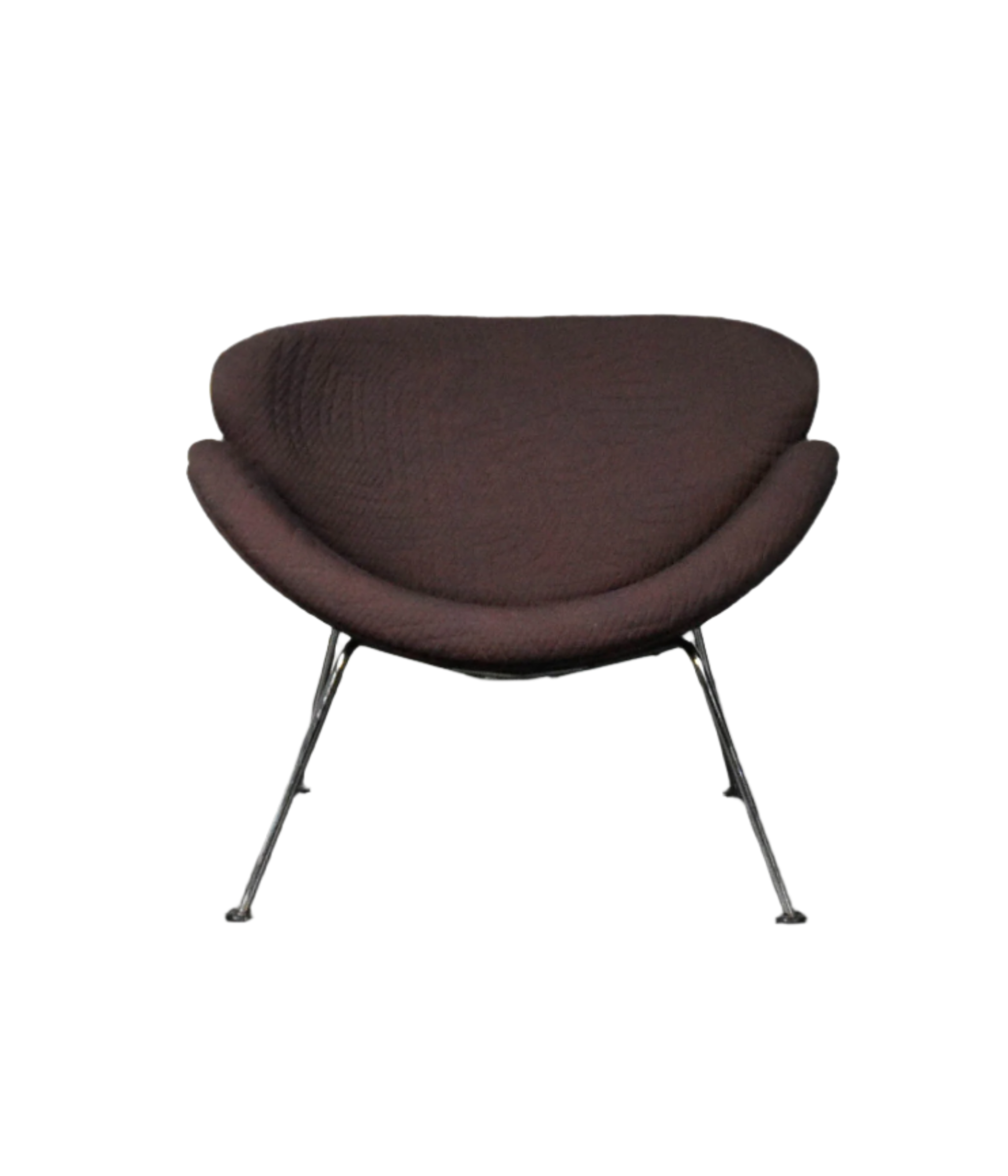 Artifort_Orange_slice_Armchair