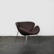 Artifort_Orange_slice_Armchair