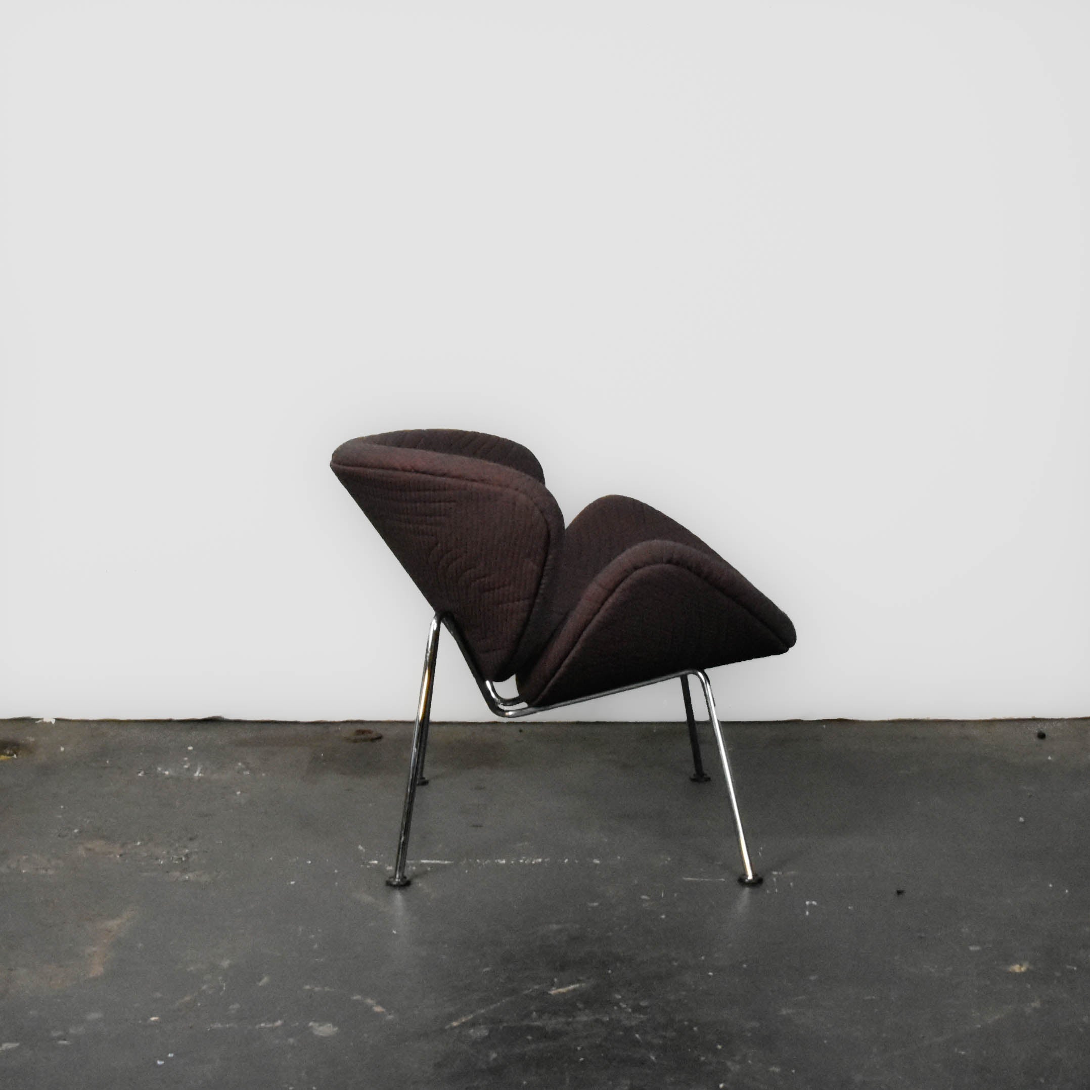 Artifort_Orange_slice_Armchair