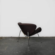 Artifort_Orange_slice_Armchair