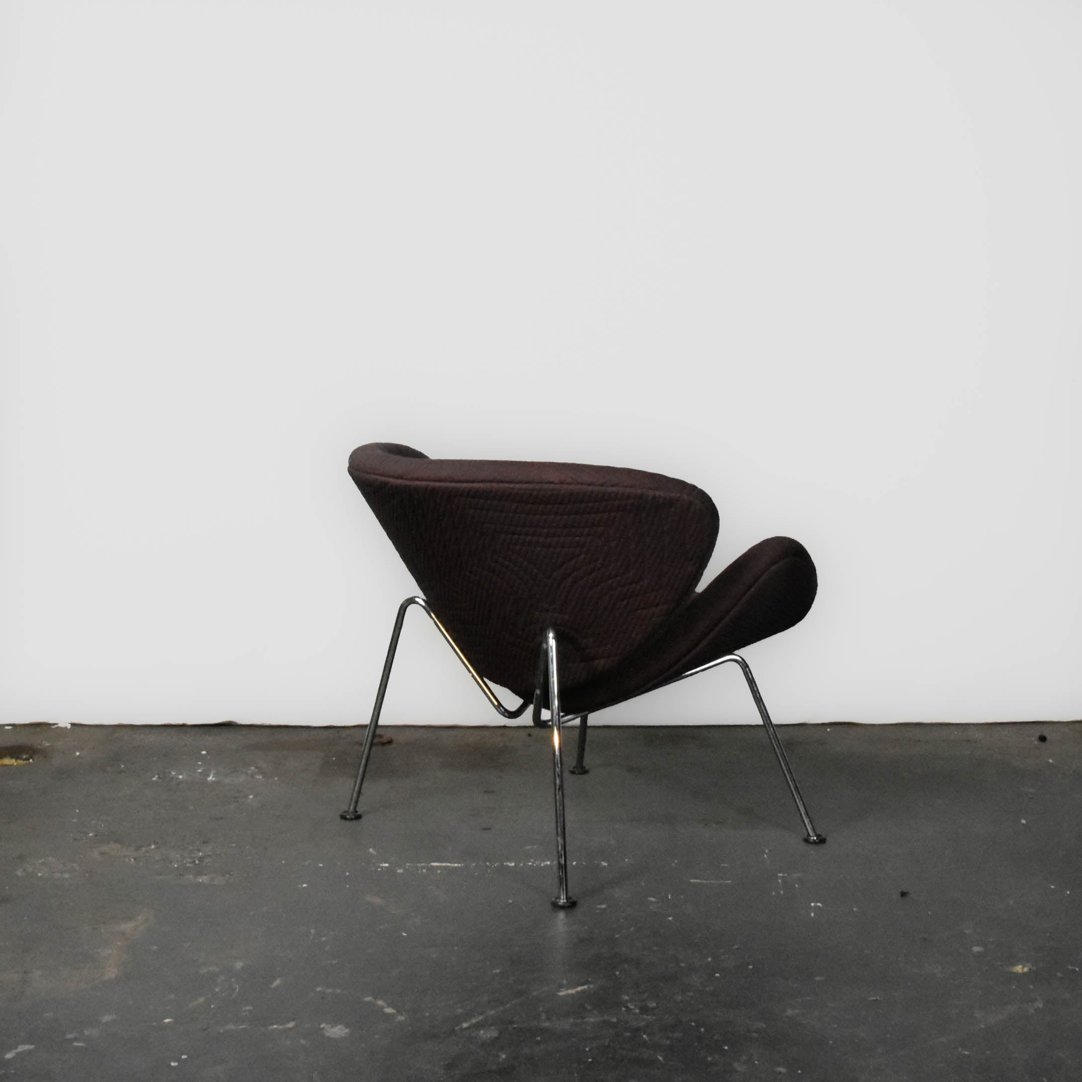 Artifort_Orange_slice_Armchair