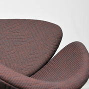 Artifort_Orange_slice_Armchair