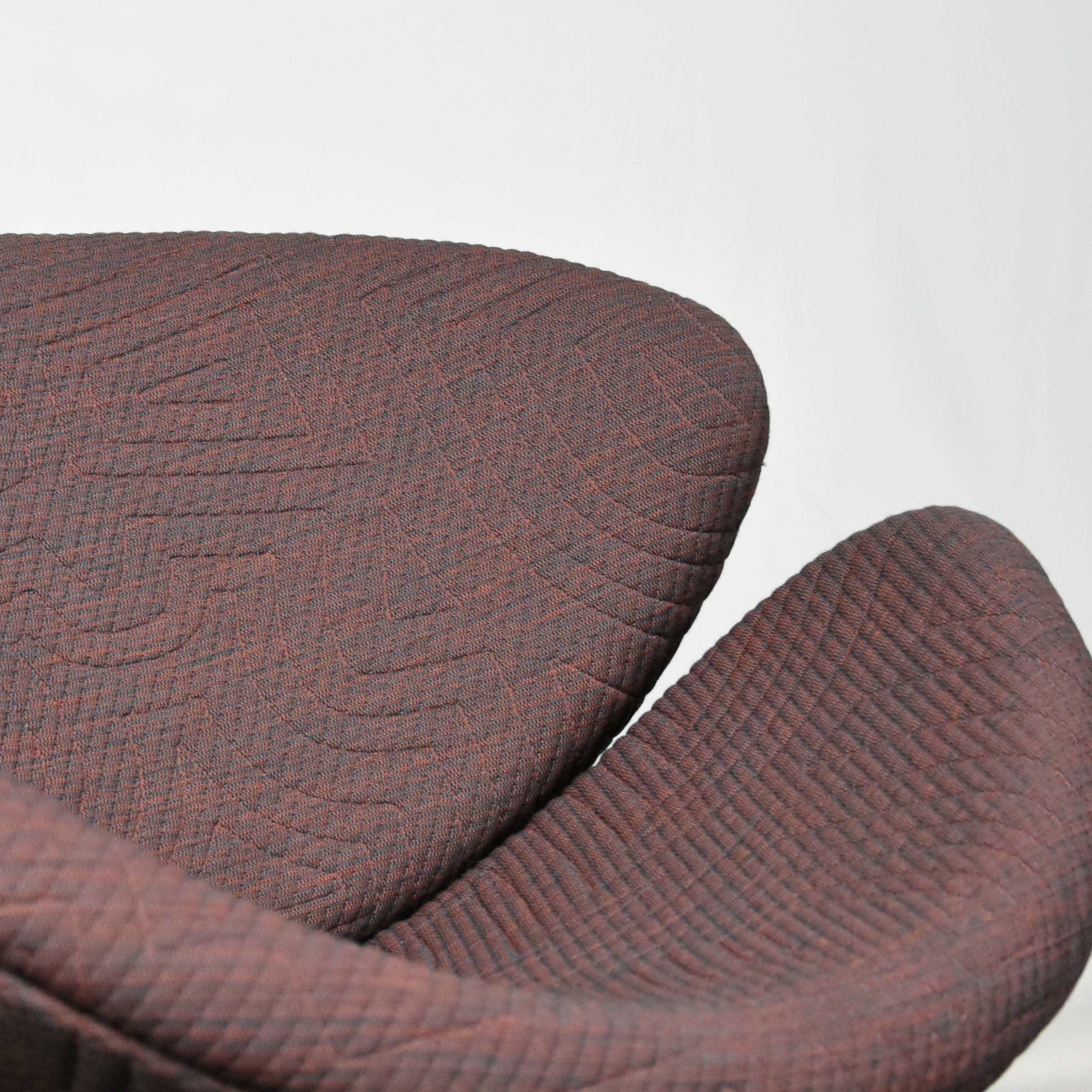 Artifort_Orange_slice_Armchair