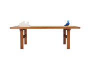 Ash_bench_Danish_design_1980s_production_Denmark