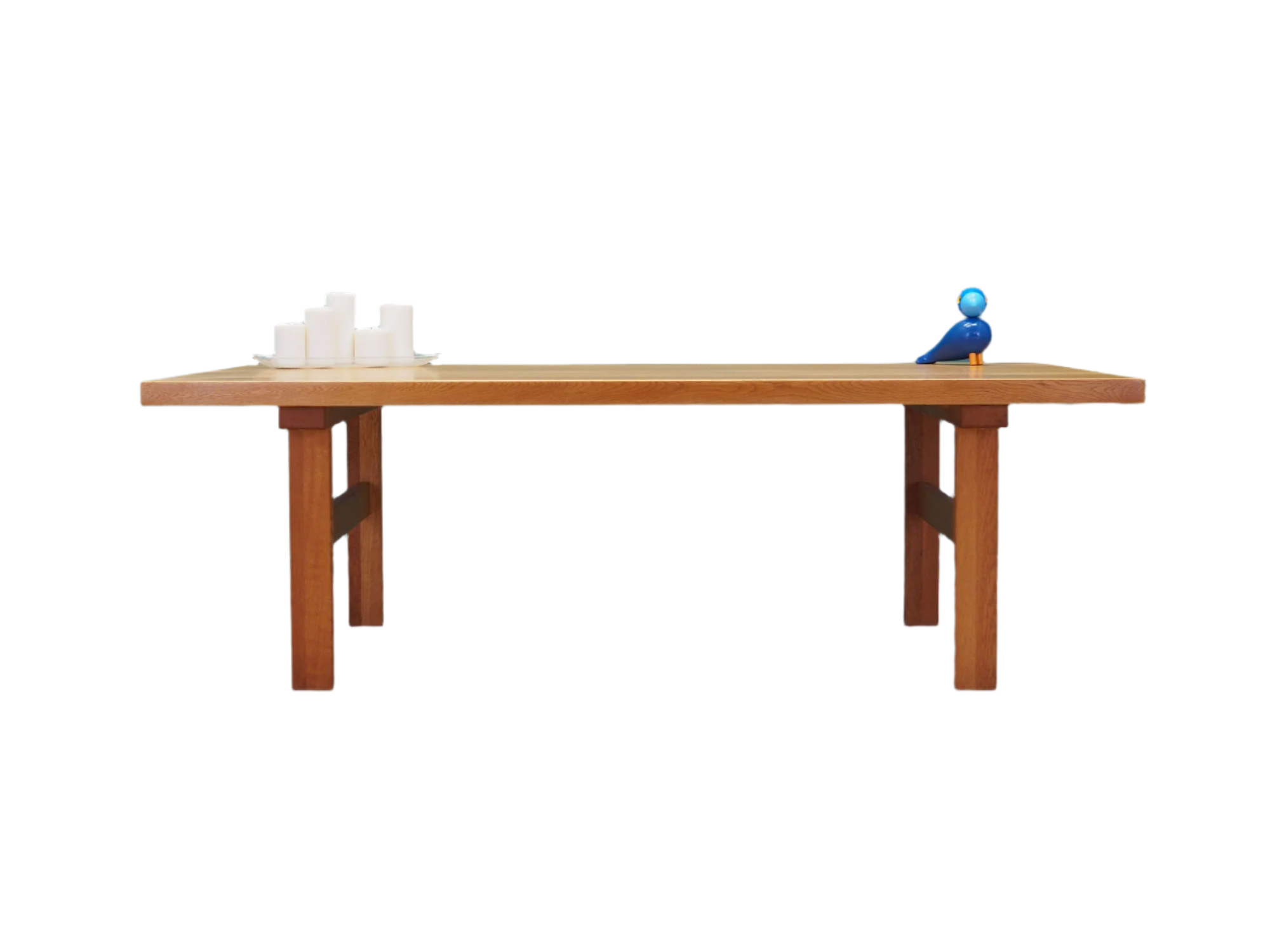 Ash_bench_Danish_design_1980s_production_Denmark