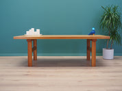 Ash_bench_Danish_design_1980s_production_Denmark
