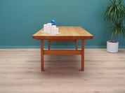 Ash_bench_Danish_design_1980s_production_Denmark