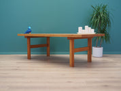 Ash_bench_Danish_design_1980s_production_Denmark