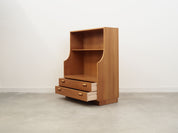 Ash_bookcase_Danish_design_1970s_designer_B_rge_Mogensen