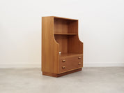 Ash_bookcase_Danish_design_1970s_designer_B_rge_Mogensen
