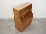Ash_bookcase_Danish_design_1970s_designer_B_rge_Mogensen