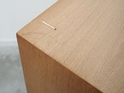 Ash_bookcase_Danish_design_1970s_designer_B_rge_Mogensen