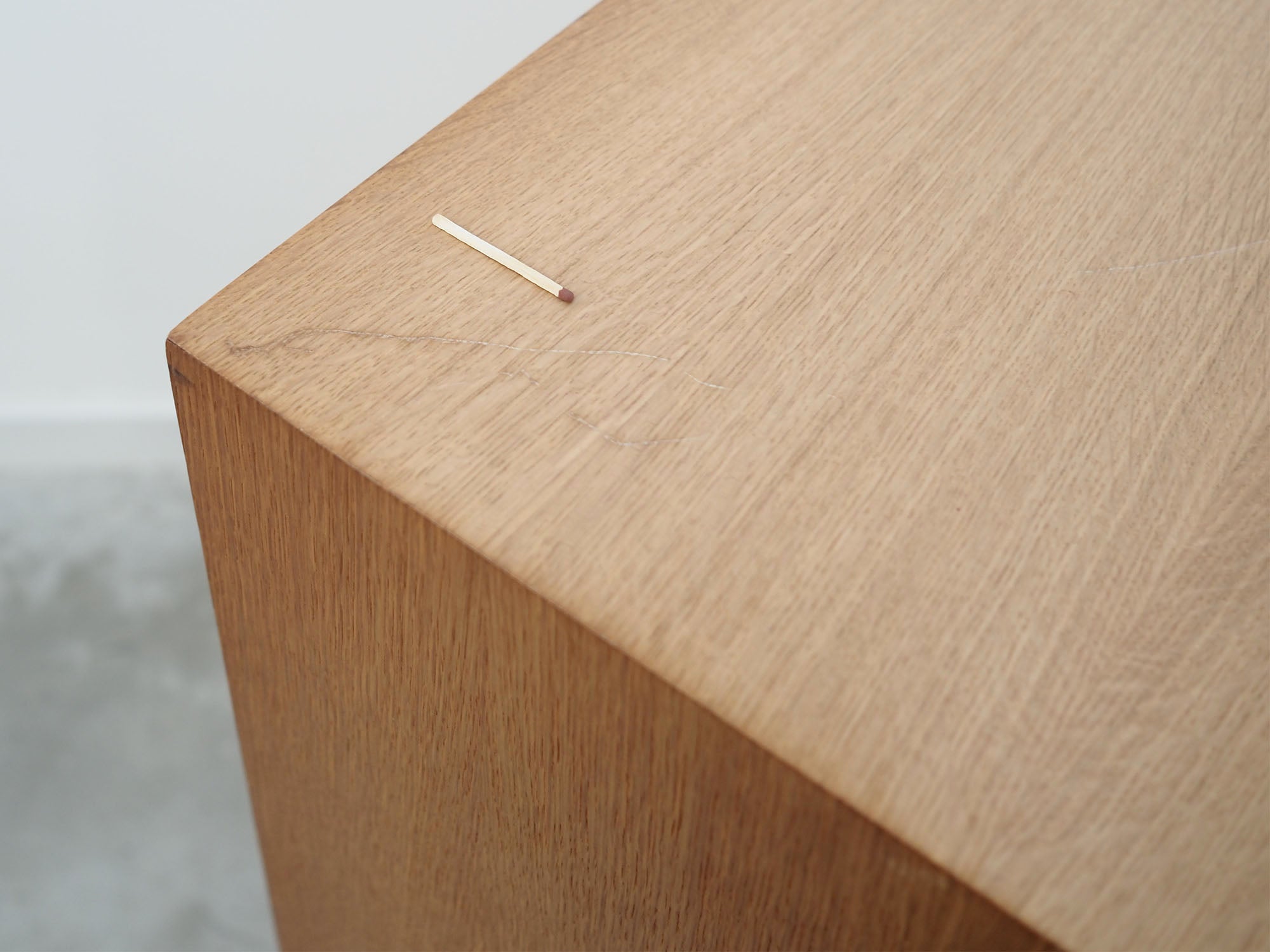Ash_bookcase_Danish_design_1970s_designer_B_rge_Mogensen