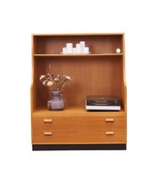 Ash_bookcase_Danish_design_1970s_designer_B_rge_Mogensen_manufacturer_S_borg_M_bler