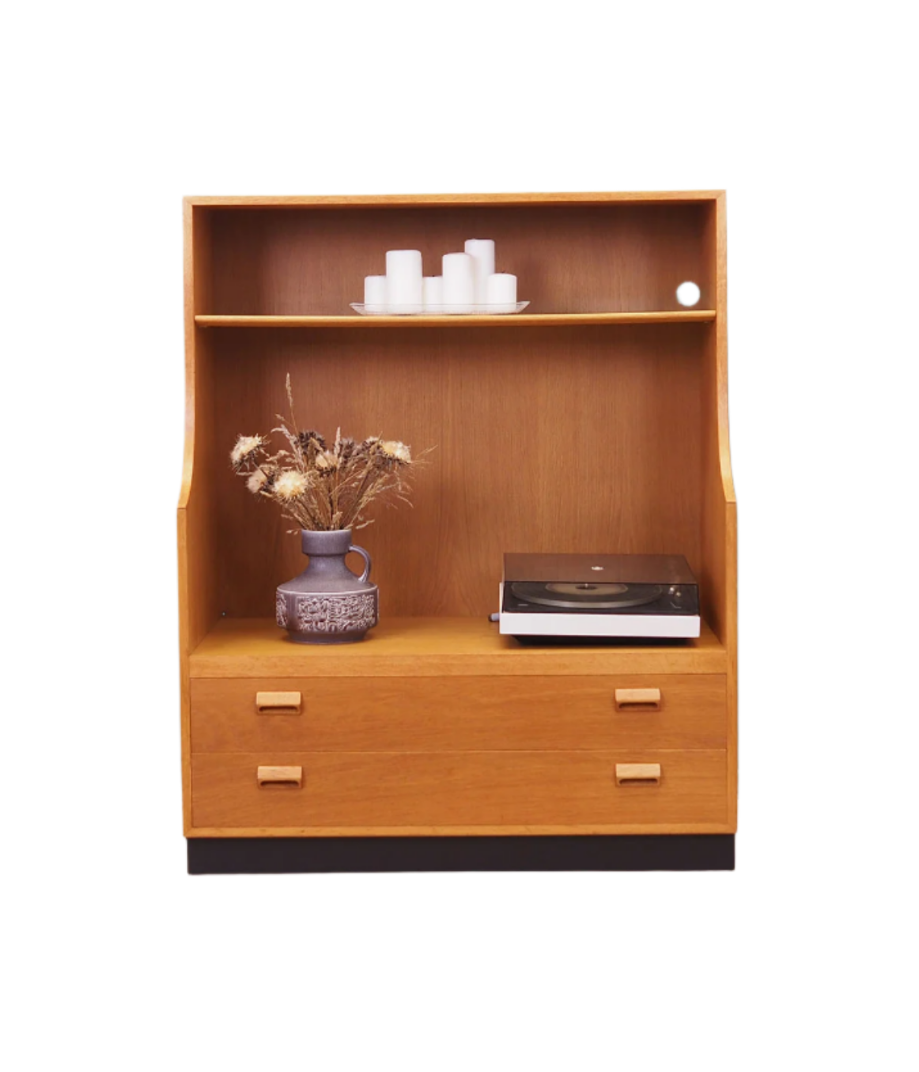 Ash_bookcase_Danish_design_1970s_designer_B_rge_Mogensen_manufacturer_S_borg_M_bler
