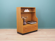 Ash_bookcase_Danish_design_1970s_designer_B_rge_Mogensen_manufacturer_S_borg_M_bler