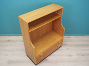 Ash_bookcase_Danish_design_1970s_designer_B_rge_Mogensen_manufacturer_S_borg_M_bler