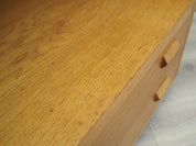 Ash_bookcase_Danish_design_1970s_designer_B_rge_Mogensen_manufacturer_S_borg_M_bler