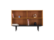 Ash_bookcase_Danish_design_1970s_manufacturer_Lyby_M_bler