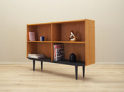 Ash_bookcase_Danish_design_1970s_manufacturer_Lyby_M_bler