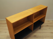 Ash_bookcase_Danish_design_1970s_manufacturer_Lyby_M_bler
