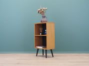 Ash_bookcase_Danish_design_1970s_production_System_B8
