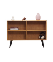 Ash_bookcase_in_Danish_design_from_1970s