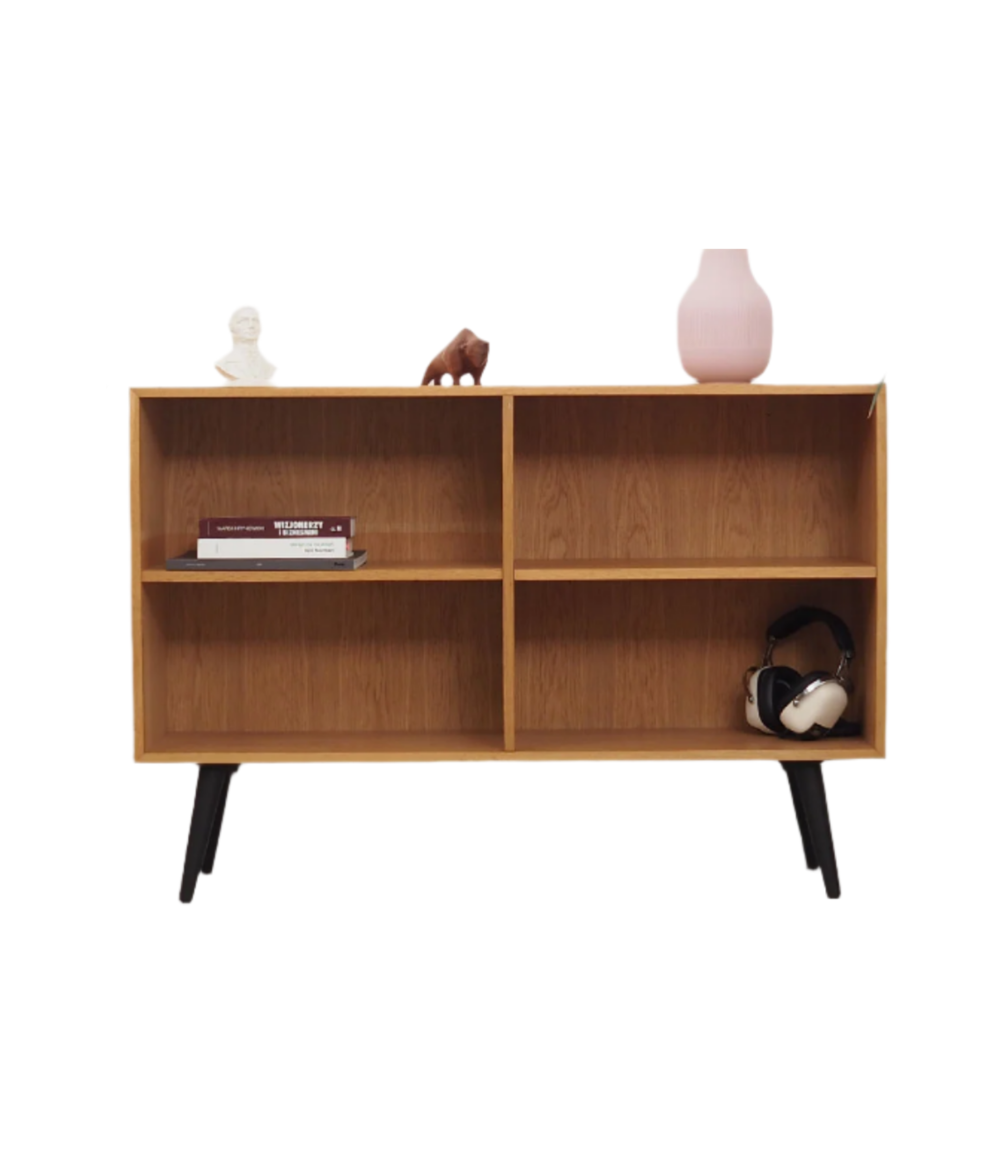 Ash_bookcase_in_Danish_design_from_1970s
