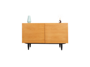 Ash_cabinet_Danish_design_1970s_production_Denmark