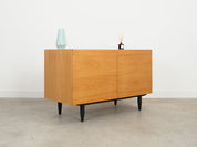 Ash_cabinet_Danish_design_1970s_production_Denmark