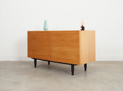 Ash_cabinet_in_Danish_design_1970s_production_Denmark