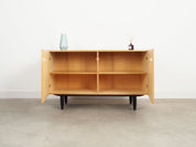 Ash_cabinet_in_Danish_design_1970s_production_Denmark