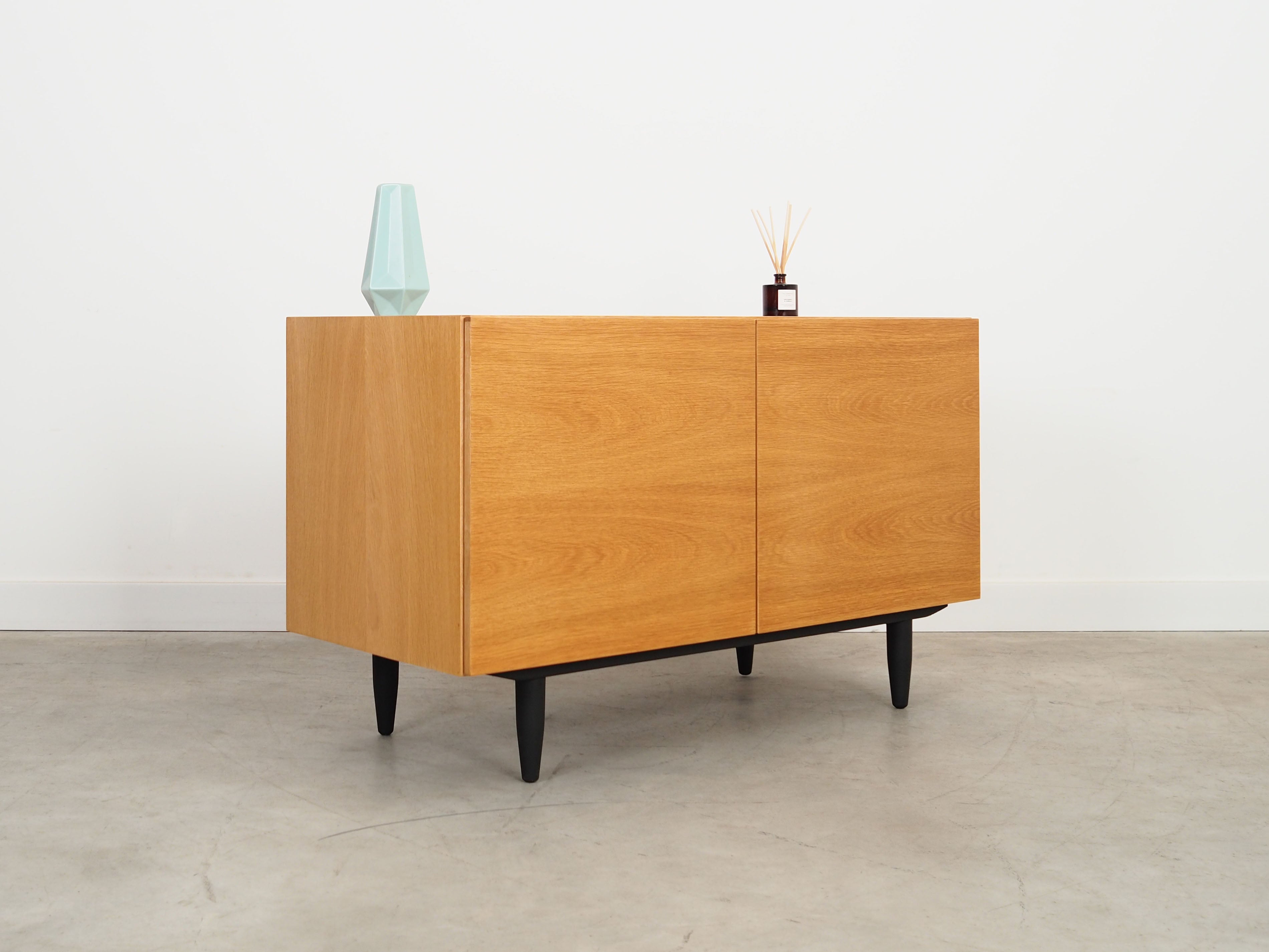 Ash_cabinet_in_Danish_design_1970s_production_Denmark