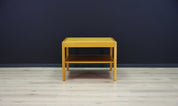 Ash_coffee_table_Danish_design_1960s_designer_Hans_J._Wagner_manufacturer_Andreas_Tuck