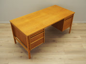 Ash_desk_Norwegian_design_1970s_production_Norway