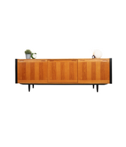 Ash_sideboard_Danish_design_1970s