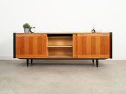 Ash_sideboard_Danish_design_1970s