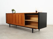 Ash_sideboard_Danish_design_1970s