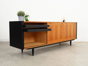 Ash_sideboard_Danish_design_1970s